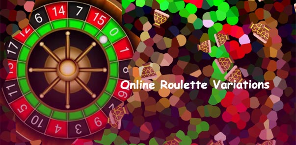 0 on roulette wheel in South Africa