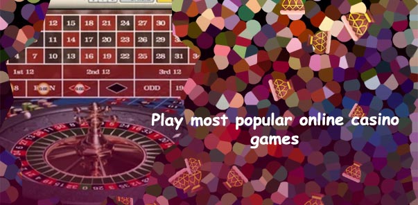 20p roulette free game