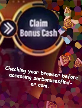 59 free spins no deposit in South Africa