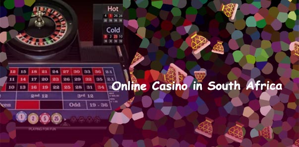 7bitcasino in SA