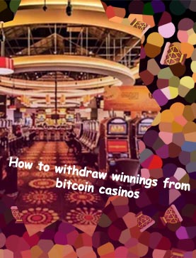 7regal casino in South Africa