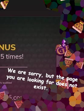 All australian casino no deposit bonus 2020 South African