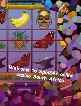 All slots casino android app