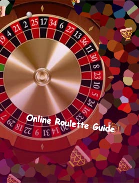 Auto roulette online