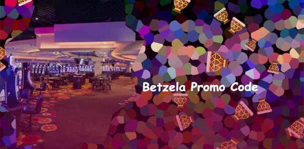 Betzela casino