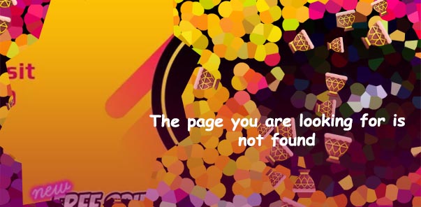 Big dollar casino no deposit bonus codes june 2020