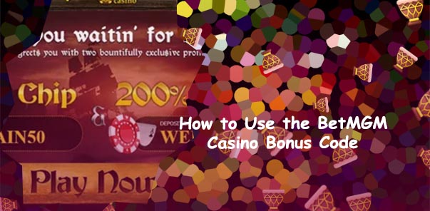 Casinos with 200 welcome bonus