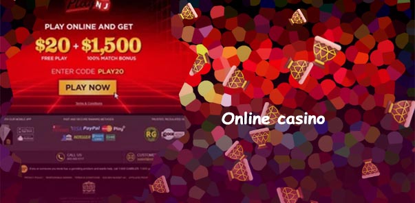 Dealers casino bonus codes