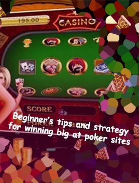 Fairest online poker site in SA