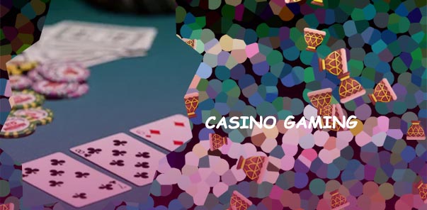 Free blackjack poker games in South Africa