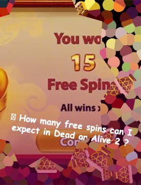 Free spins no deposit netent 2019