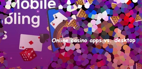 Gambling apps to win real money