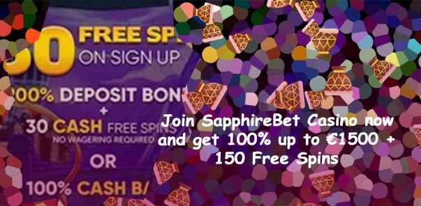 Gday casino 50 free spins