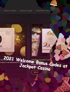 Kaya casino bonus codes