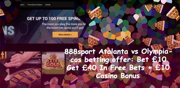 Live roulette casino 40 free spins