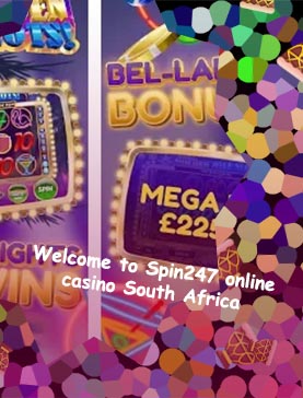Mfortune casino register South African