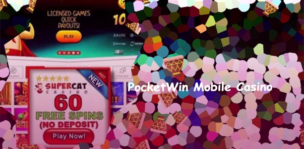 Mr spin free spins no deposit