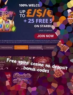New slots 2020 no deposit bonus South African