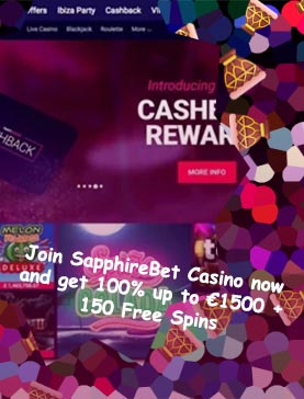 Omni slots no deposit bonus 2020