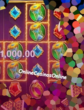 Online free bonus slots