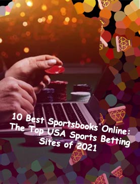 Online gambling sites