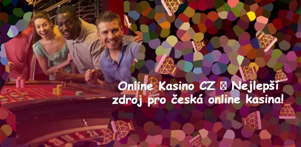 Online kasino