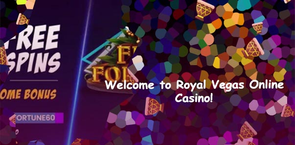 Platinum reels casino free spins