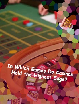 Play casino roulette game