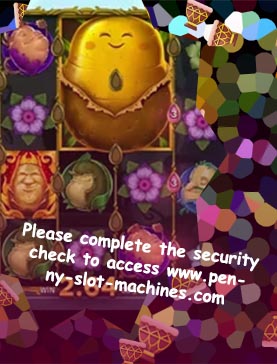 Play free slots with free spins
