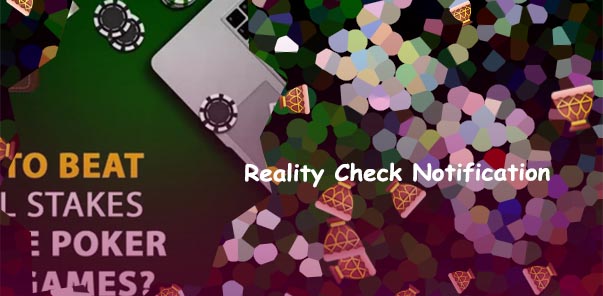 Play poker for real money app South African