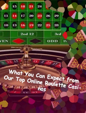 Play russian roulette casino online