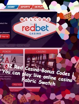 Playlive casino welcome bonus in South Africa
