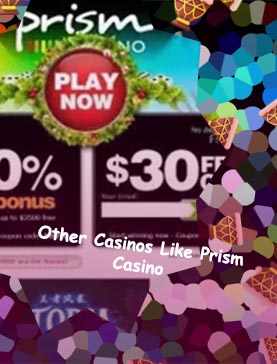 Prism casino 100 free spins 2020