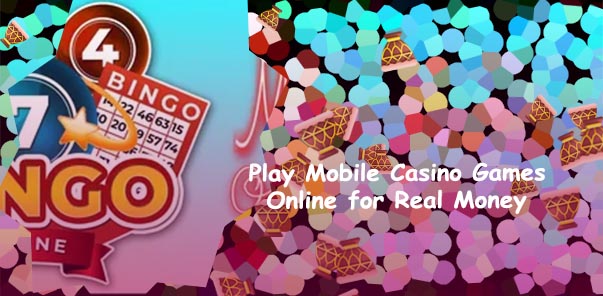 Real cash roulette game in SA