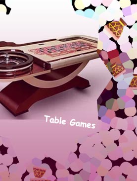 Real roulette table for sale
