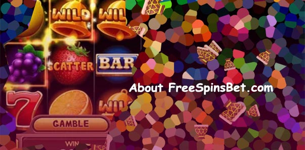 Red7 slots 100 free spins