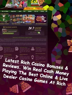 Rtg casinos australia no deposit bonus codes