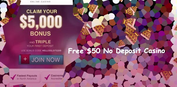 Rtg online casino no deposit codes