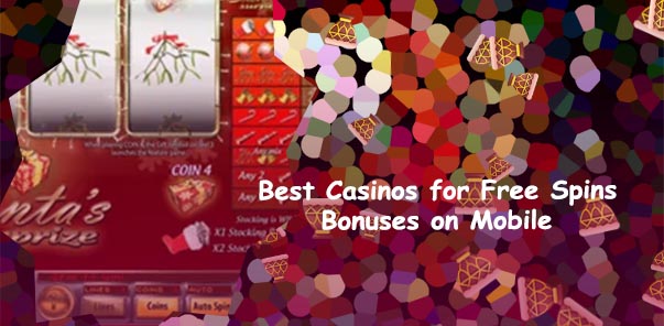 Ruby slots casino no deposit free spins South African