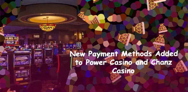 Spacelilly casino South African