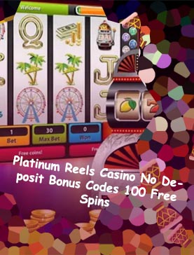 Spin station casino no deposit