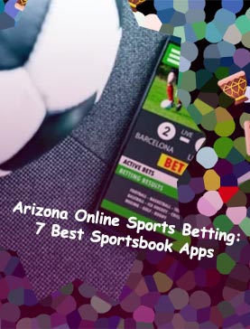 Sports betting mobile