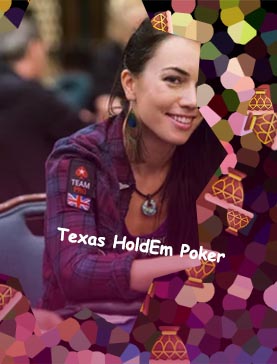 Starbucks poker online