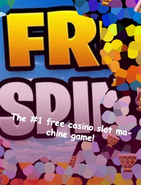 Super free spins