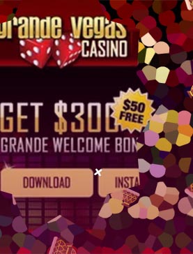 Topbet casino