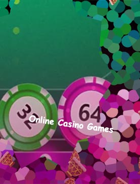 Win money gambling online